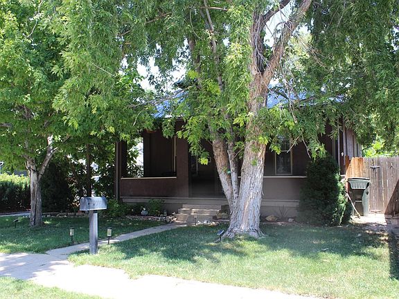 4th image of 730 Prospect St