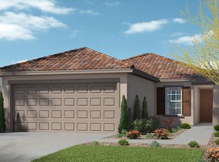 5039 S River Run Dr, Tucson, AZ 85746