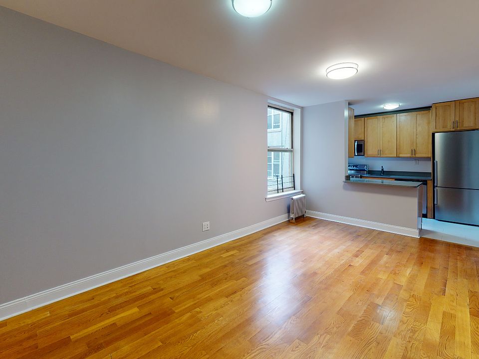 1st image of 575 W 175th St APT 41