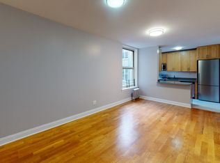 575 W 175th St APT 41, New York, NY 10033