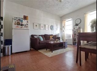 72 Ridgewood Ave #A7, Brooklyn, NY 11207