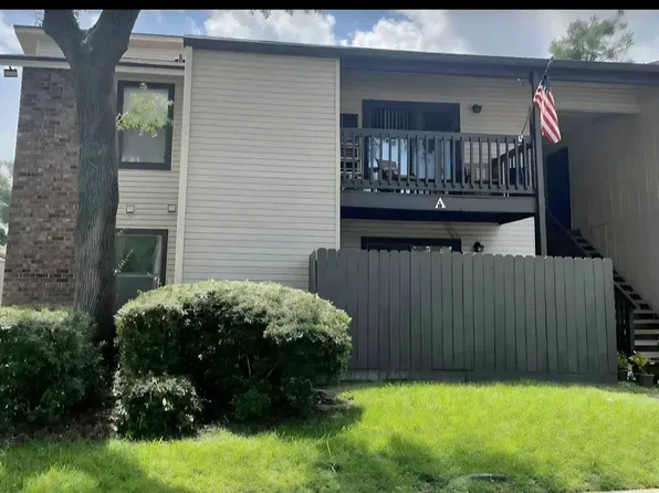 2201 Scenic Hwy APT A1, Pensacola, FL 32503
