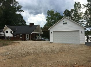 7503 Pine Ridge Dr, Denver, NC 28037