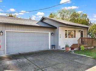 608 SE Sumner St, Camas, WA 98607
