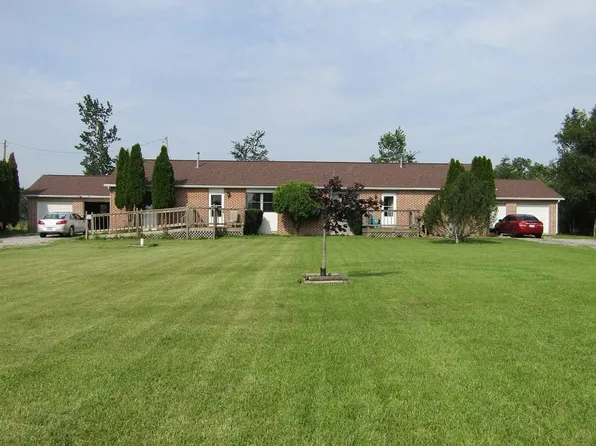 200 State Route 292, Zanesfield, OH 43360