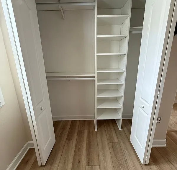 3684 Gurrero Dr — Photo 24