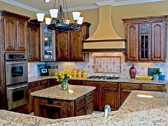 2nd image of 737 Creek Valley Ct