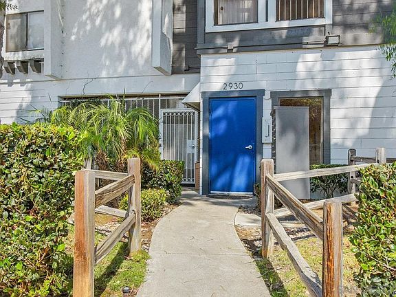 4th image of 2930 Broadway Unit 43