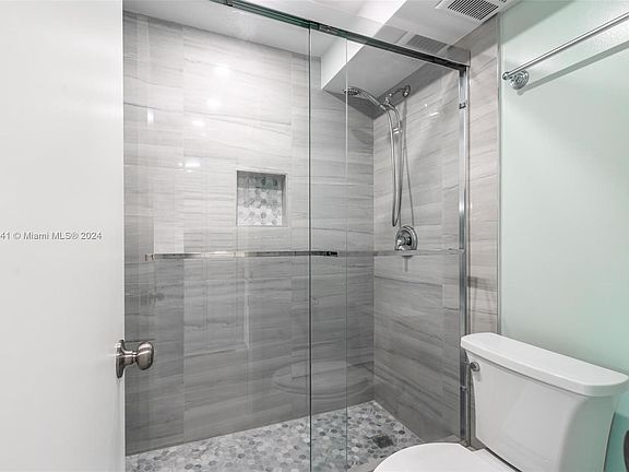 3rd image of 7847 Golf Circle Dr APT 111