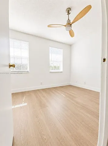 3 Whitehead Cir — Photo 17