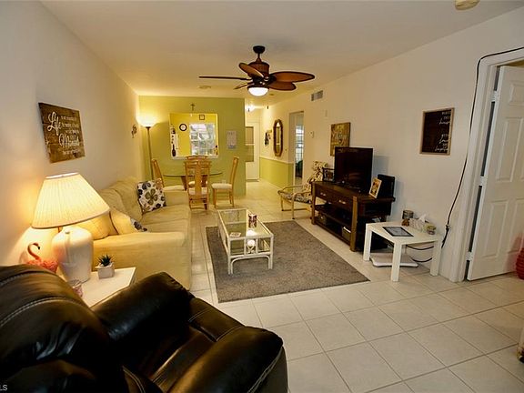 3rd image of 6300 S Pointe Blvd APT 305