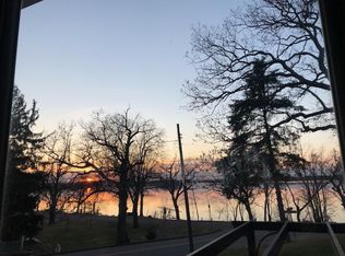 5438 Bald Eagle Blvd E, White Bear Township, MN 55110