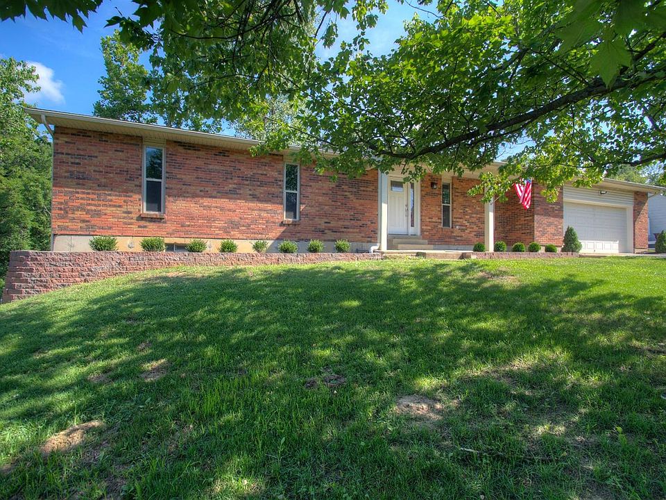 1st image of 5781 Willnean Dr