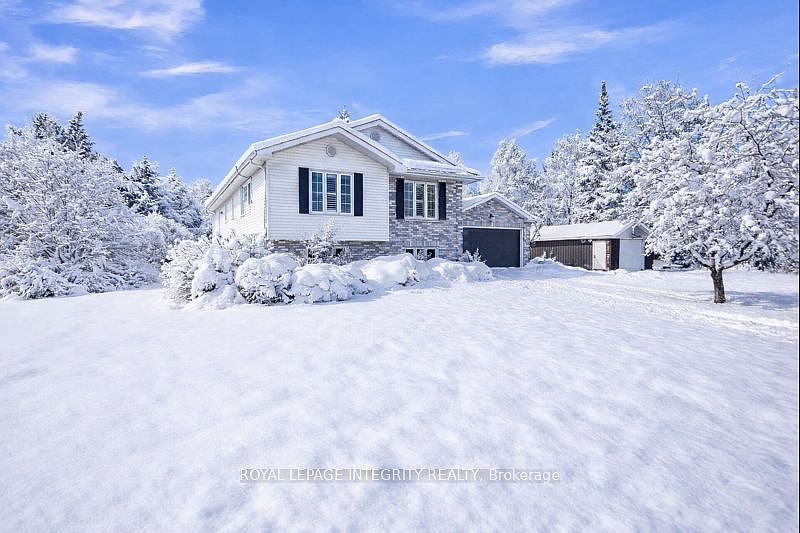 1st image of 3377 Paden Rd