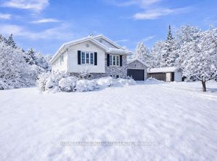 3377 Paden Rd, Ottawa, ON K0A2T0