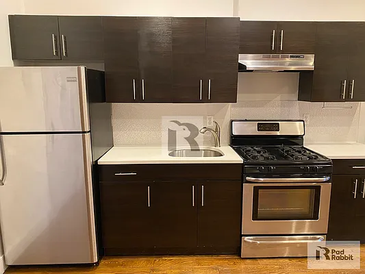 Rented by PadRabbit LLC | media 20