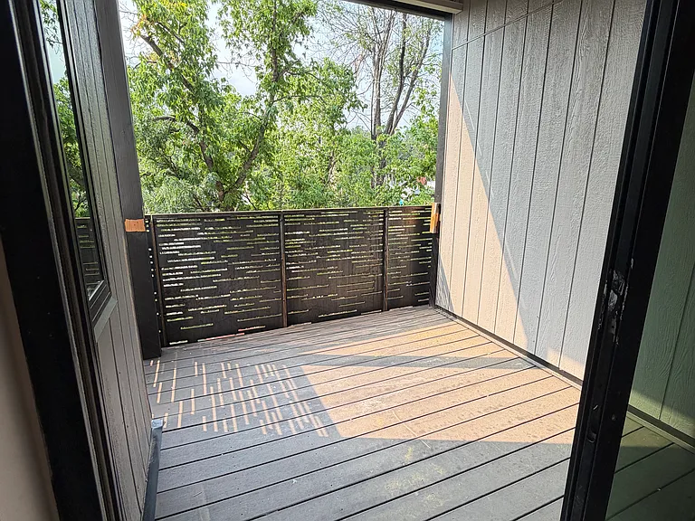 2301 Pearl St #59 — Photo 14