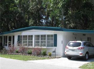 485 Costa Rica Dr, Winter Springs, FL 32708