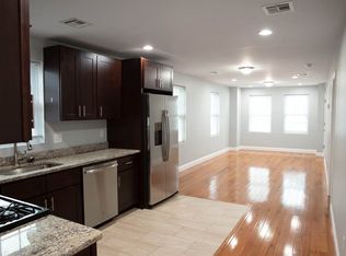 23 Arch St, Providence, RI 02907