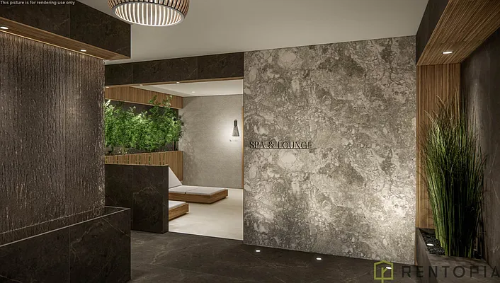 Rented by Rentopia | media 10