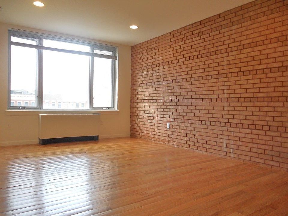 1st image of 222 E 3rd St APT Gh
