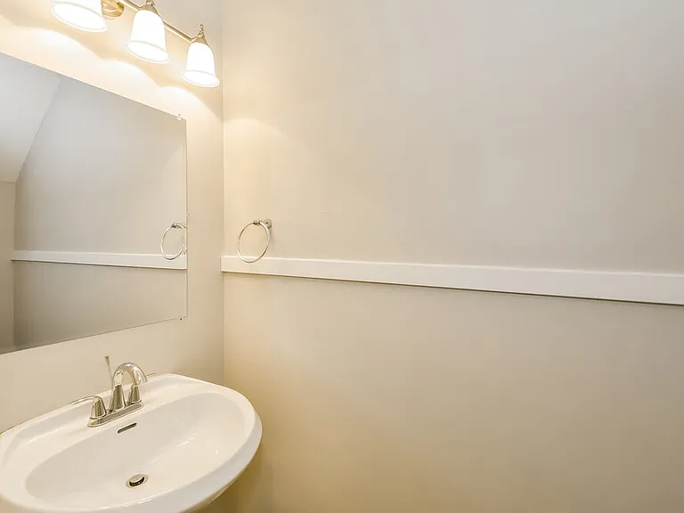 7050 Silver Bend Overlook — Photo 16