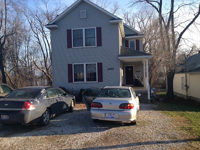 1st image of 5806 Outer Dr