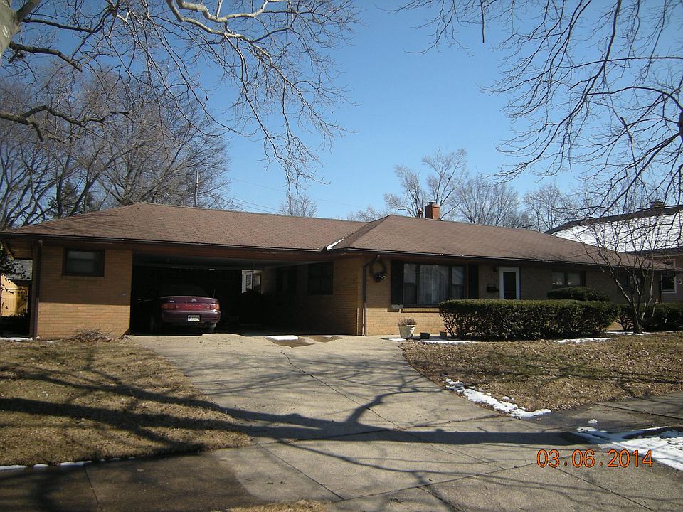1st image of 214 S 22nd St