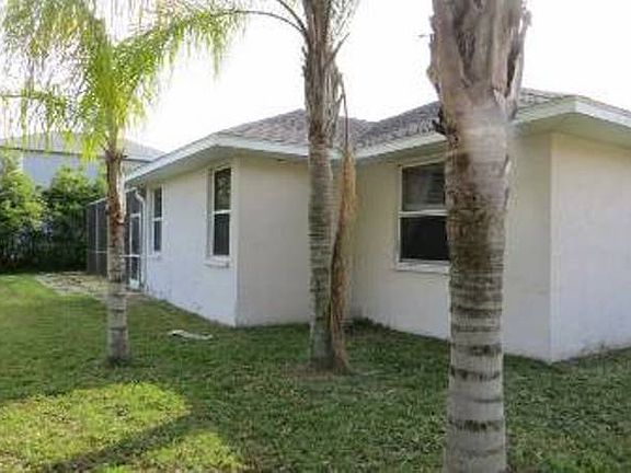 4th image of 1021 Meadow Breeze Ln