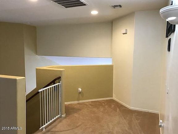 5th image of 2235 W Congress Ave
