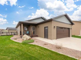 1905 Cascade Ct, Spearfish, SD 57783