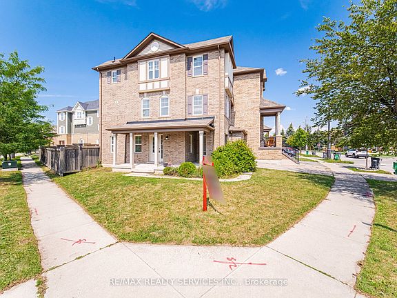 3rd image of 6 Viewforth Rd