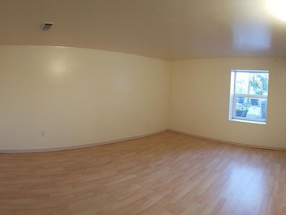 5th image of 9723 62nd Ave S Unit C