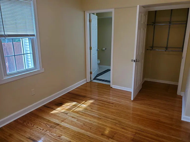 1222 Field Rd — Photo 10
