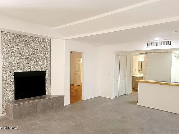 2nd image of 1200 E River Rd APT B22