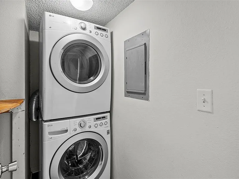 1918 Pelican Landing Blvd #1125 — Photo 20