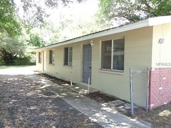 2nd image of 4015 52nd Ave N