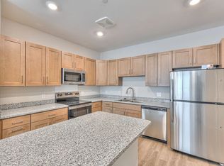 Sojourn Nolensville, Nashville, TN 37211