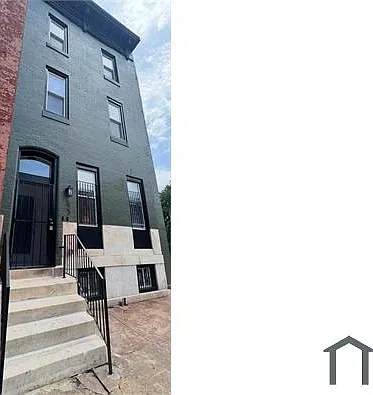 2 bed, 1758 sqft, $2,100 — Photo 2