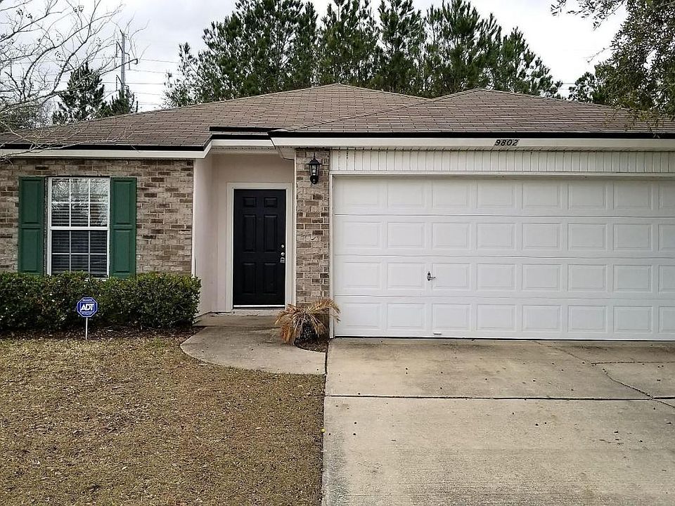 1st image of 9802 W Watershed Dr