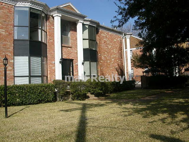 1st image of 4703 McKinney Ave APT C