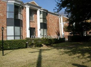 4703 McKinney Ave APT C, Dallas, TX 75205