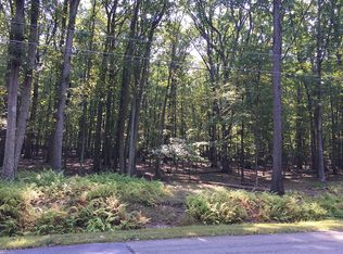 Delaware Dr, Hazleton, PA 18202