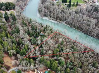 12428 Smokes Rd, Arlington, WA 98223