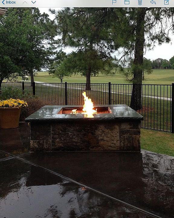 1st image of 6109 Pine Hills Ln
