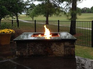 6109 Pine Hills Ln, Denton, TX 76210