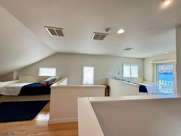 73 Forest Lake Dr — Photo 18