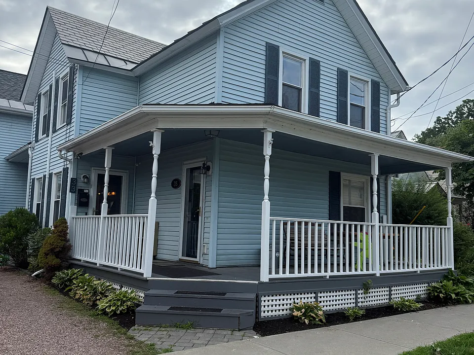 33 Lakeview Ter #35