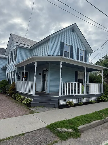 33 Lakeview Ter #35 Photo 1