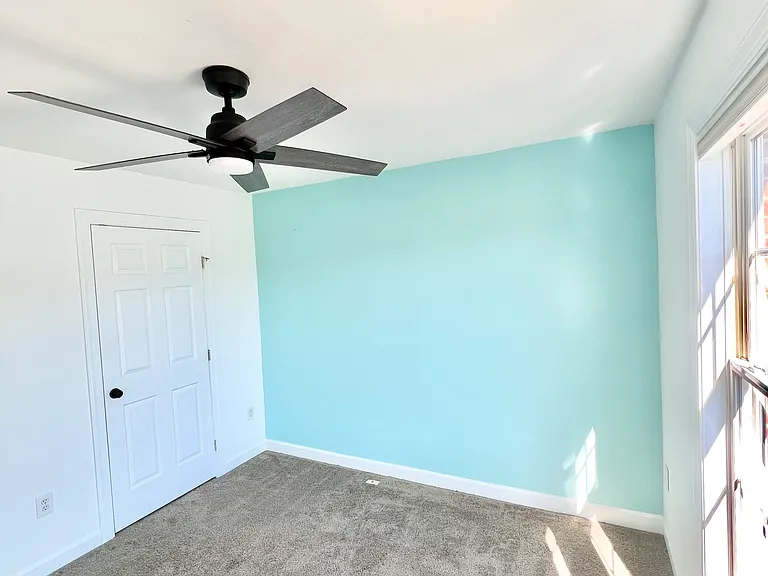 10655 Hillingdon Rd — Photo 26